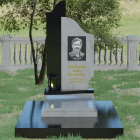 Памятник П010