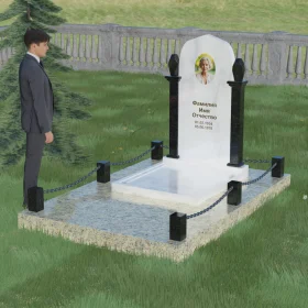 Памятник П013