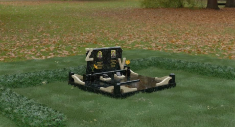 Памятник П181