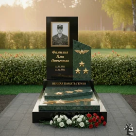 Памятник ПН 176