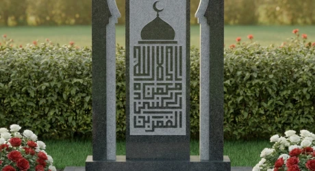 Памятник ПН 506