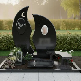 Памятник ПН 692