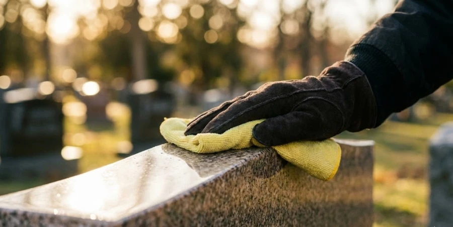 preview-chem-pomyt-pamyatnik-na-kladbishche