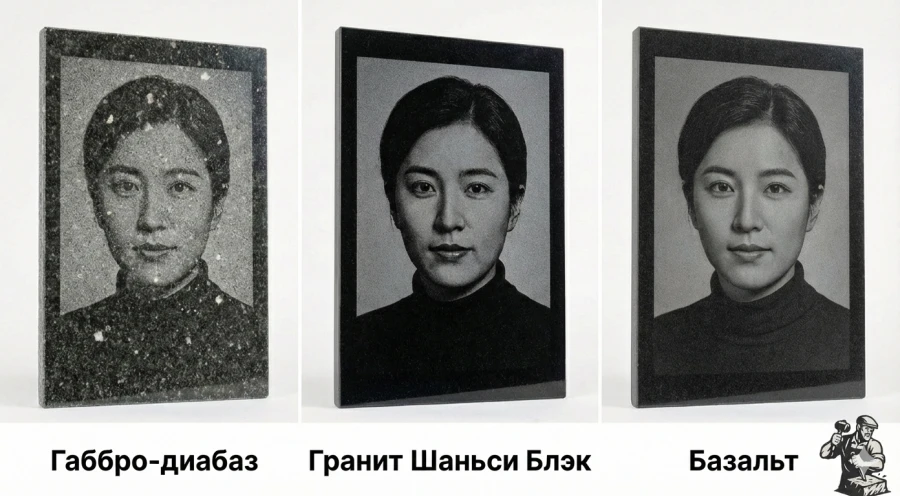 Gemini_Generated_Image_vfwet8vfwet8vfwe