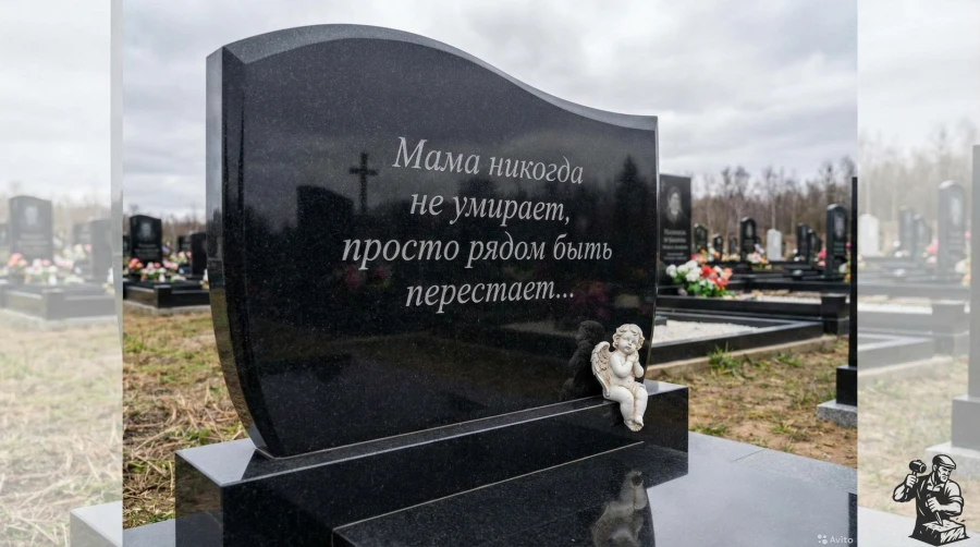 Gemini_Generated_Image_ljdogiljdogiljdo