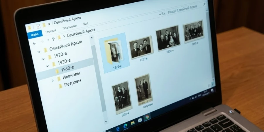 otsifrovka-semeinnogo-arhiva