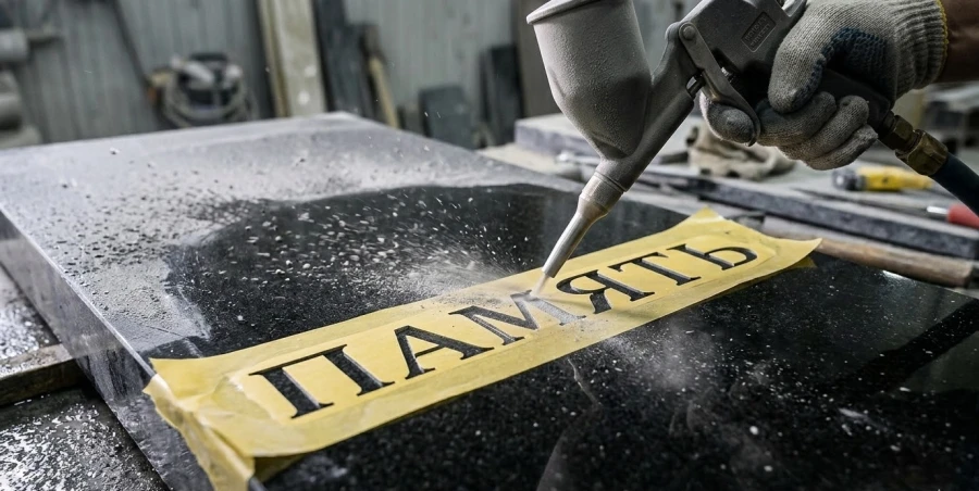 peskostruynaya-gravirovka-granita