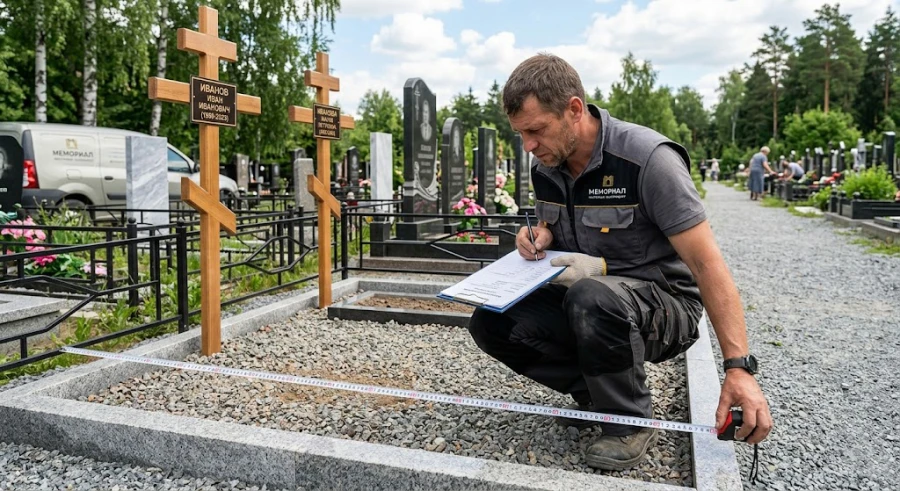 akt-osmotra-mesta-zahoroneniya