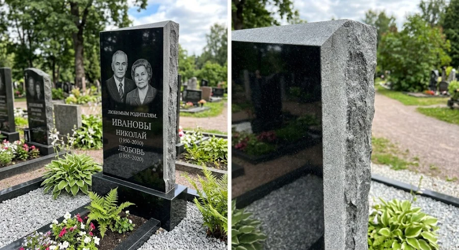 nepolirovannaya-faska-oshibka