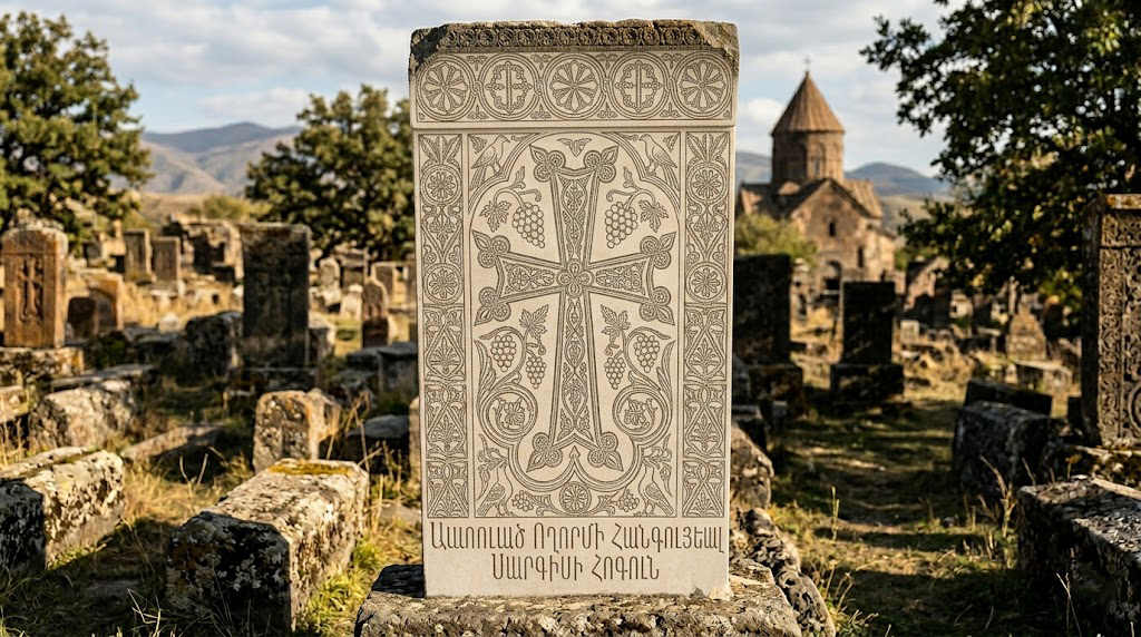 Фото до ретуши