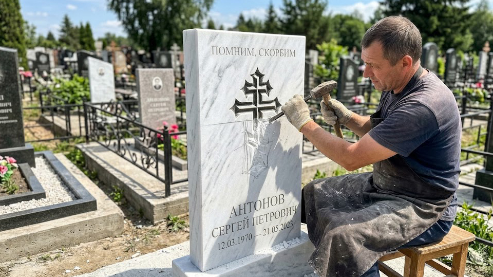 Фото до ретуши