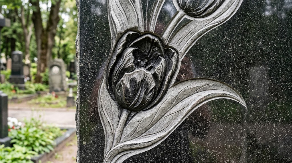 Фото после ретуши