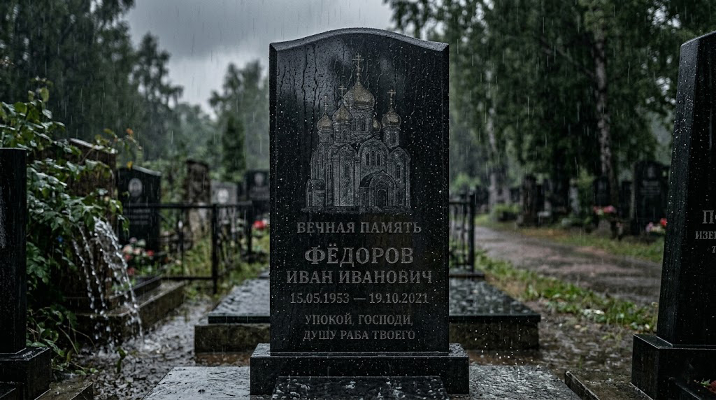 Фото до ретуши